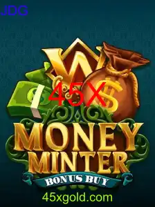 MoneyMinterBonusBuy
